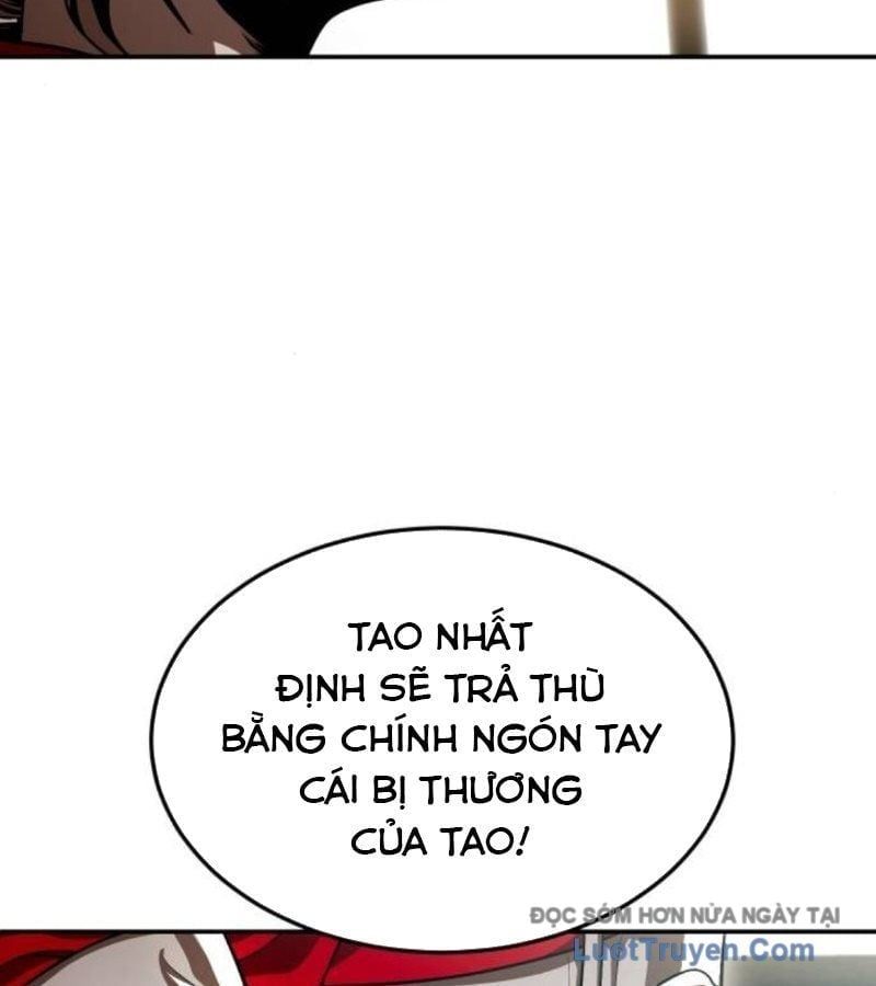 Món Đồ Chơi - Chapter 62 - Page 166