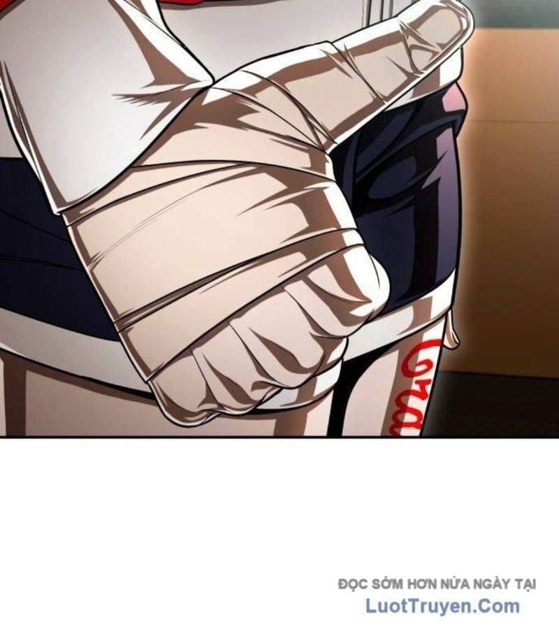 Món Đồ Chơi - Chapter 62 - Page 167