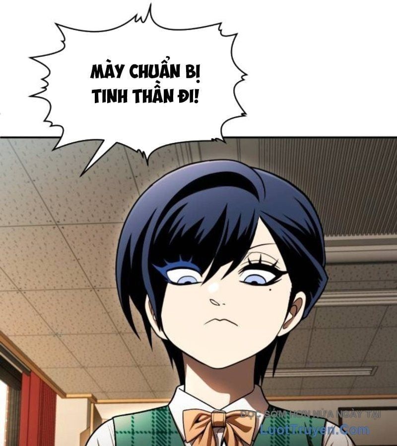 Món Đồ Chơi - Chapter 62 - Page 169