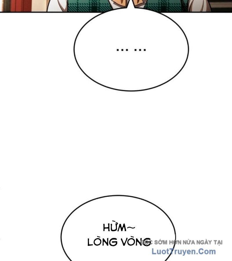 Món Đồ Chơi - Chapter 62 - Page 170