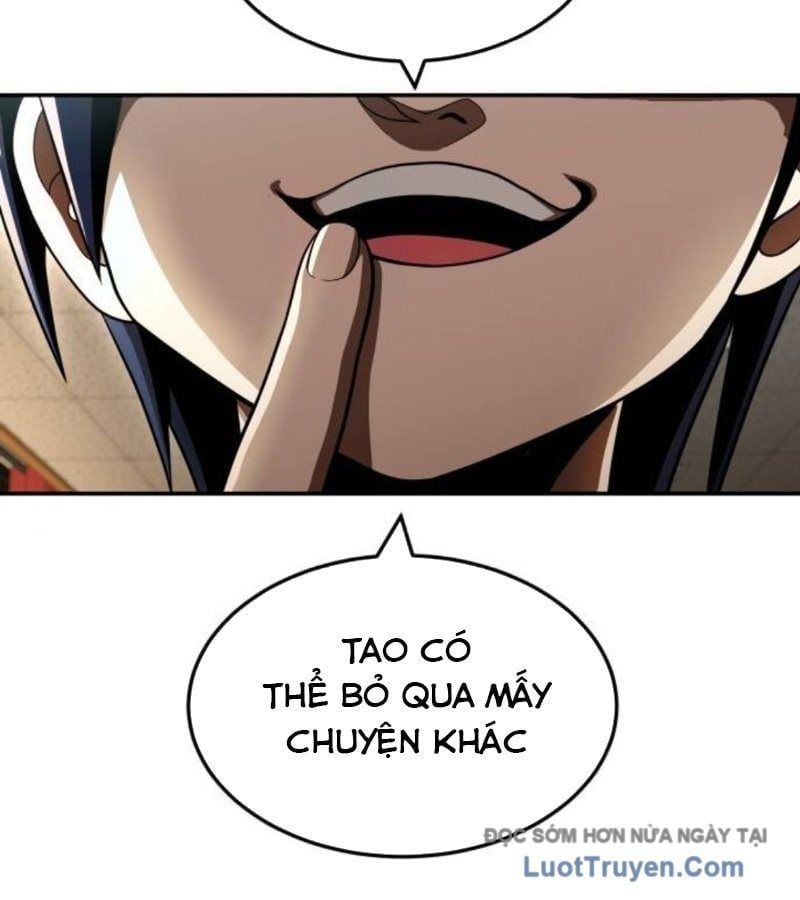 Món Đồ Chơi - Chapter 62 - Page 171