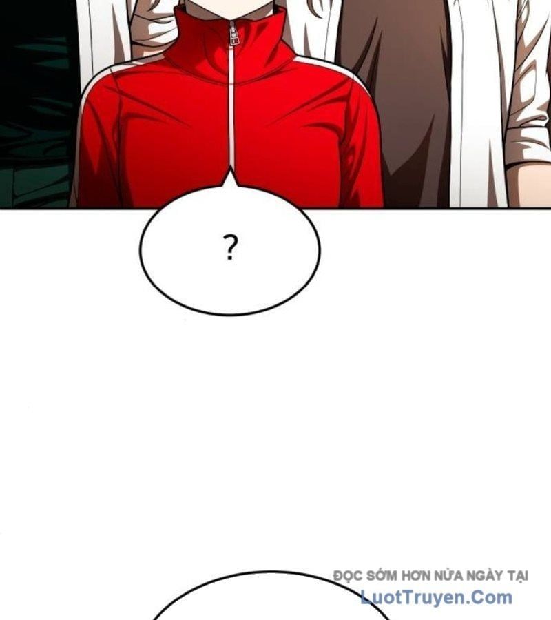 Món Đồ Chơi - Chapter 62 - Page 173