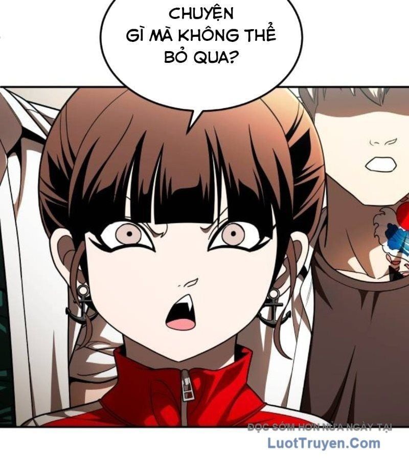 Món Đồ Chơi - Chapter 62 - Page 174