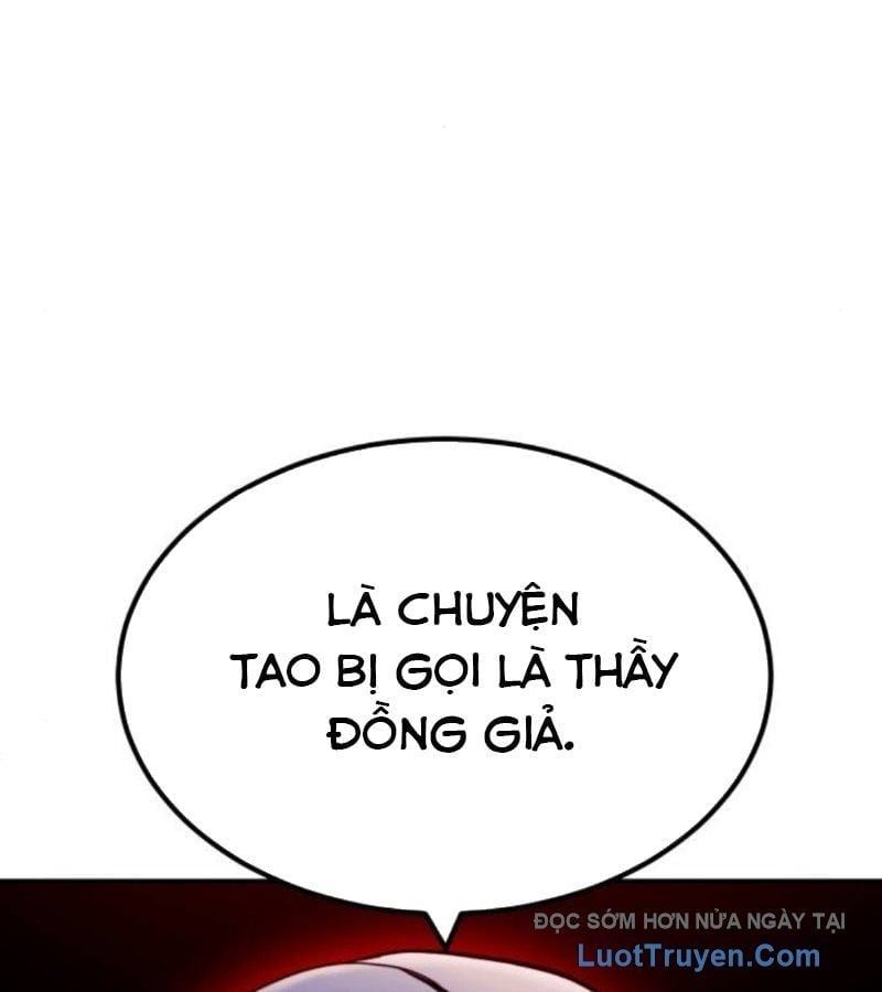 Món Đồ Chơi - Chapter 62 - Page 175