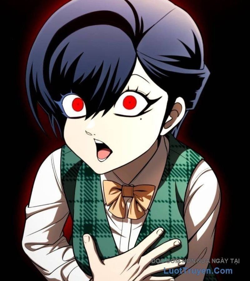 Món Đồ Chơi - Chapter 62 - Page 176