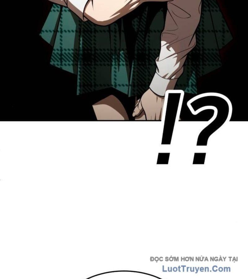 Món Đồ Chơi - Chapter 62 - Page 177