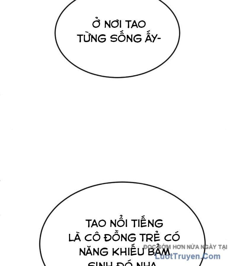 Món Đồ Chơi - Chapter 62 - Page 179