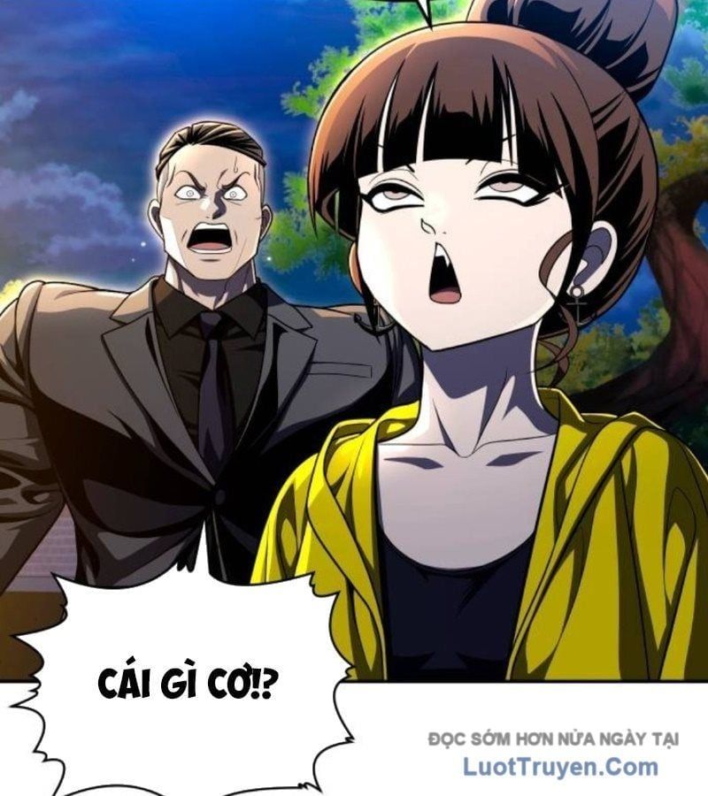 Món Đồ Chơi - Chapter 62 - Page 18