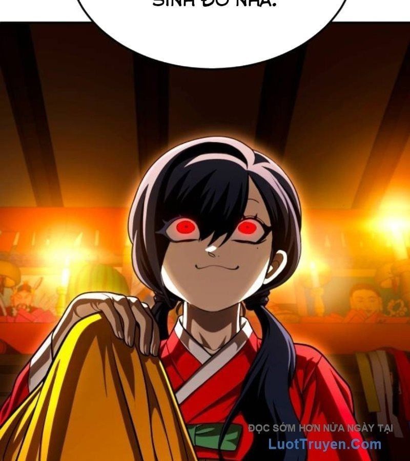 Món Đồ Chơi - Chapter 62 - Page 180