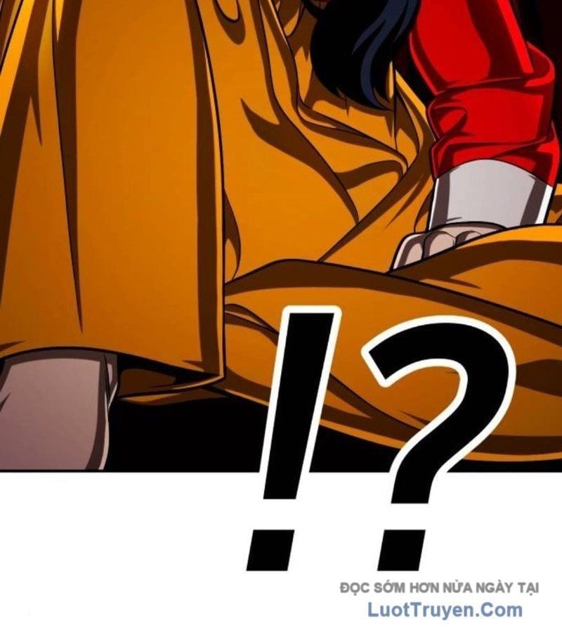 Món Đồ Chơi - Chapter 62 - Page 181