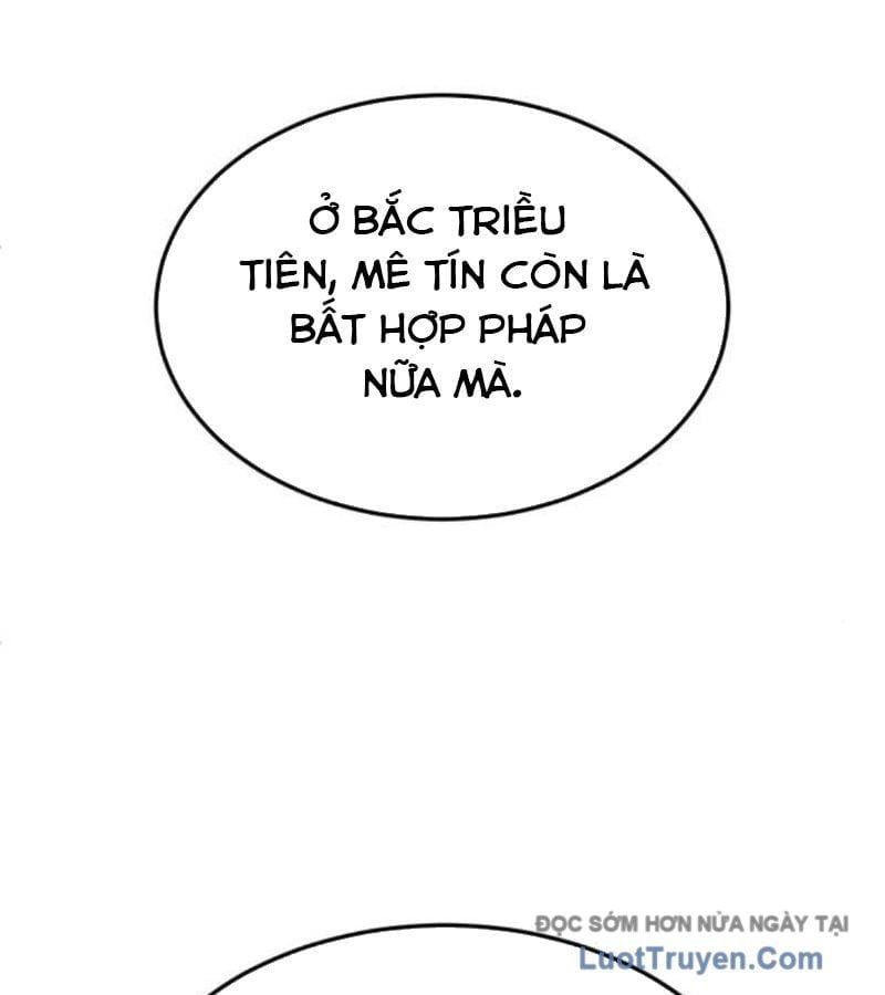Món Đồ Chơi - Chapter 62 - Page 183