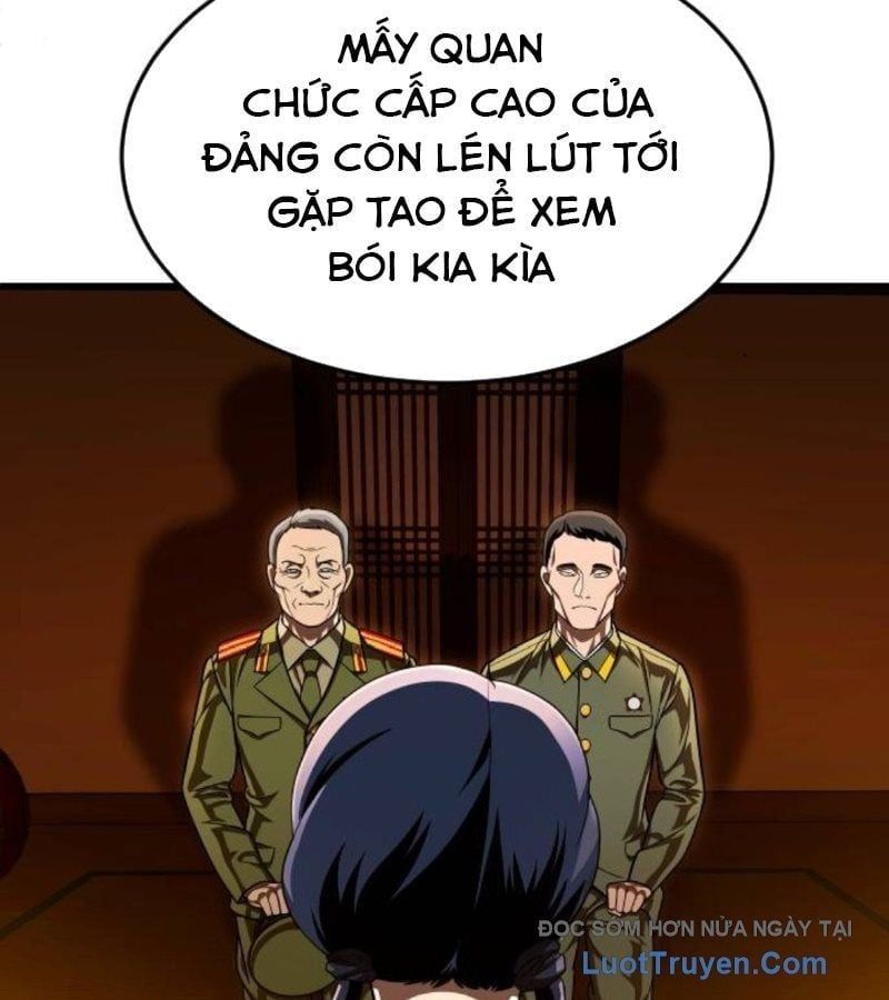 Món Đồ Chơi - Chapter 62 - Page 184