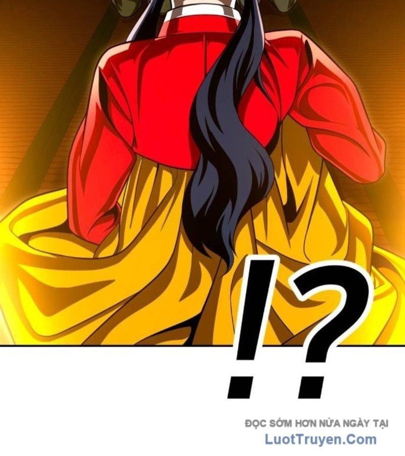 Món Đồ Chơi - Chapter 62 - Page 185