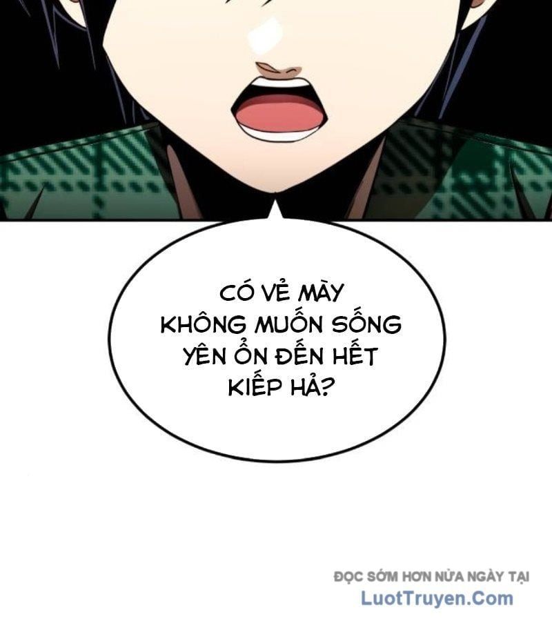 Món Đồ Chơi - Chapter 62 - Page 187