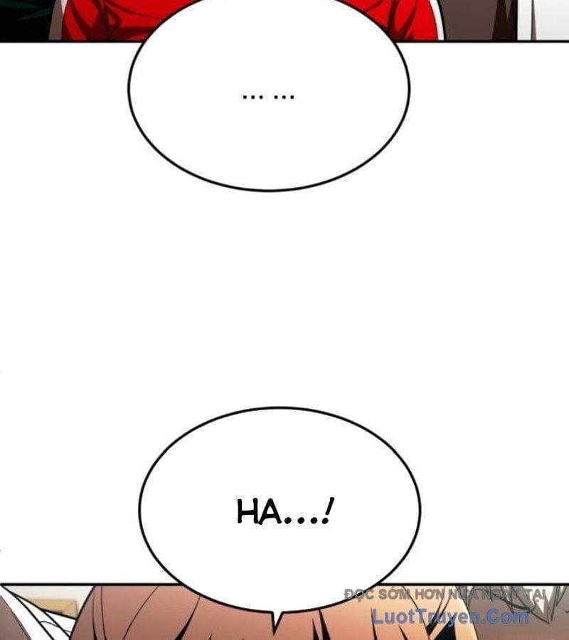 Món Đồ Chơi - Chapter 62 - Page 189