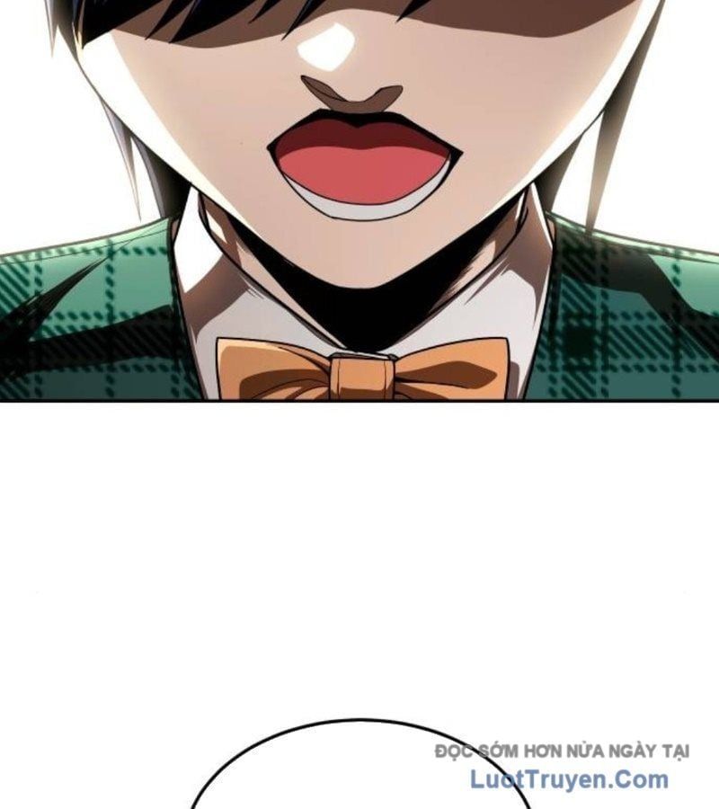 Món Đồ Chơi - Chapter 62 - Page 192