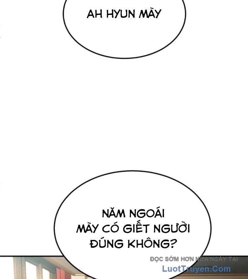 Món Đồ Chơi - Chapter 62 - Page 193