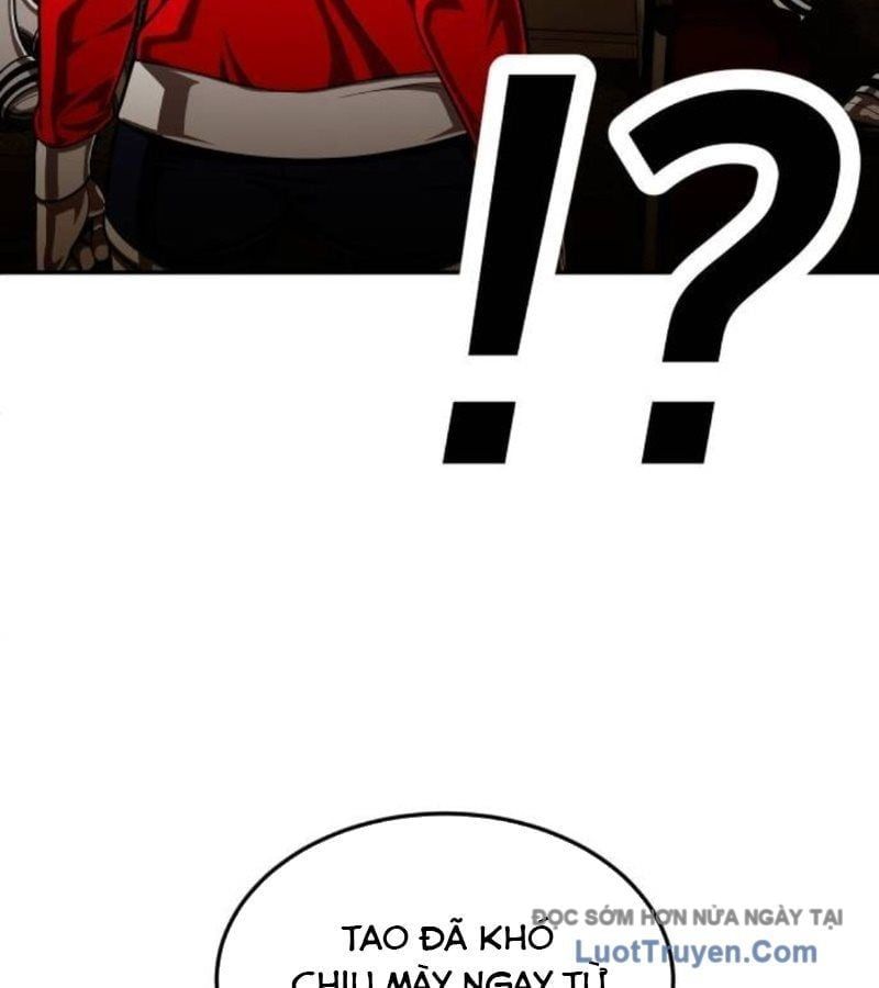 Món Đồ Chơi - Chapter 62 - Page 195