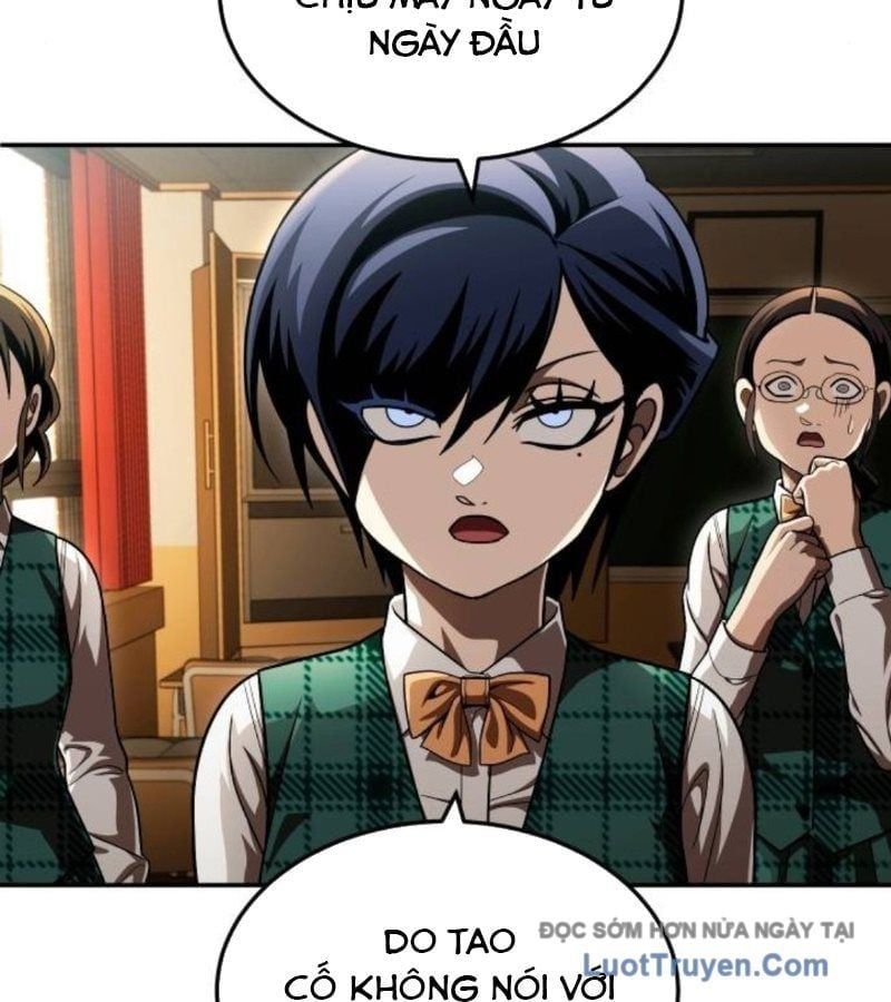 Món Đồ Chơi - Chapter 62 - Page 196