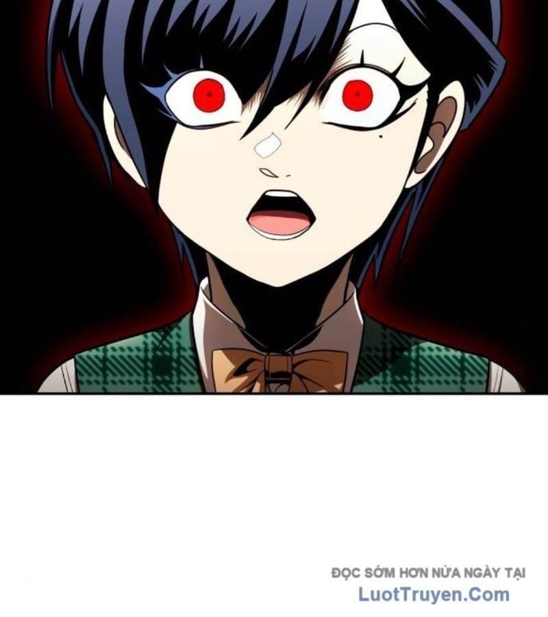 Món Đồ Chơi - Chapter 62 - Page 198