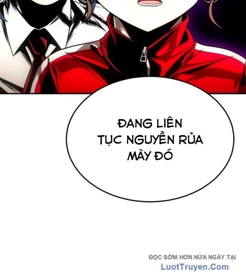 Món Đồ Chơi - Chapter 62 - Page 200