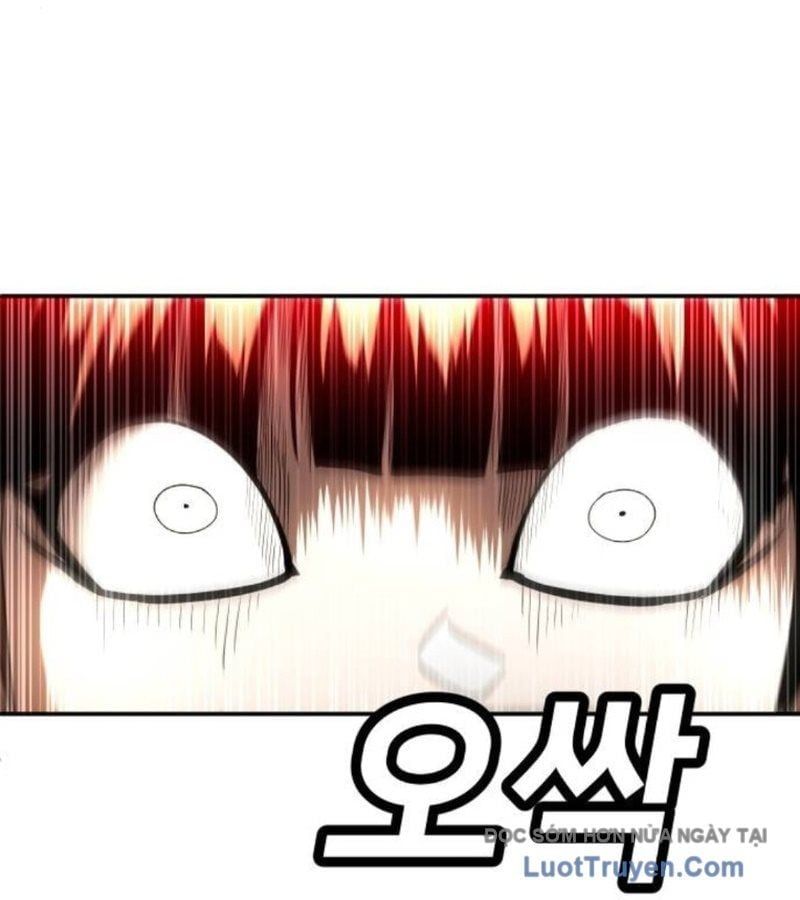 Món Đồ Chơi - Chapter 62 - Page 201