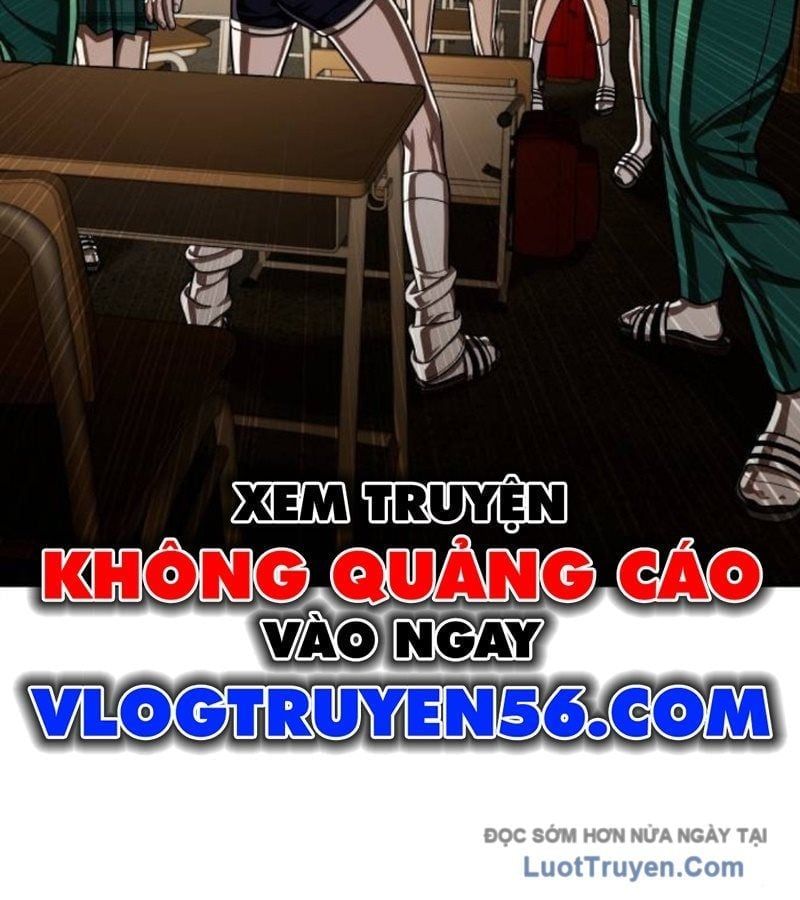 Món Đồ Chơi - Chapter 62 - Page 204
