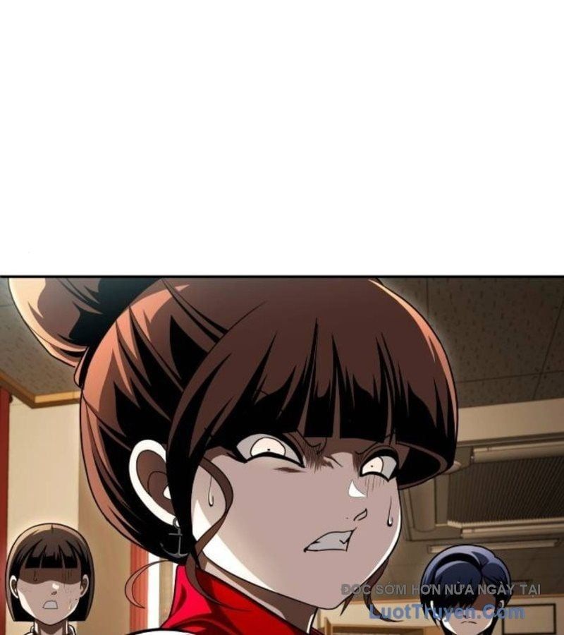 Món Đồ Chơi - Chapter 62 - Page 205