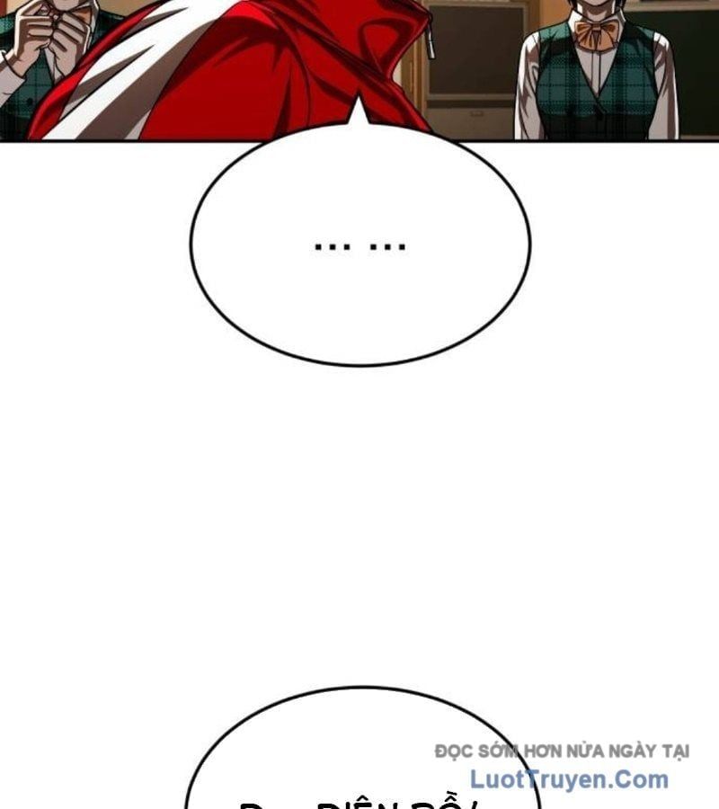 Món Đồ Chơi - Chapter 62 - Page 206