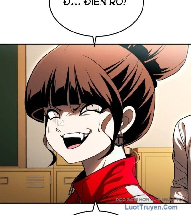 Món Đồ Chơi - Chapter 62 - Page 207