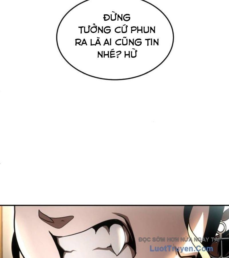 Món Đồ Chơi - Chapter 62 - Page 208