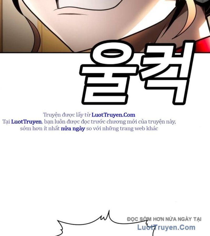 Món Đồ Chơi - Chapter 62 - Page 209