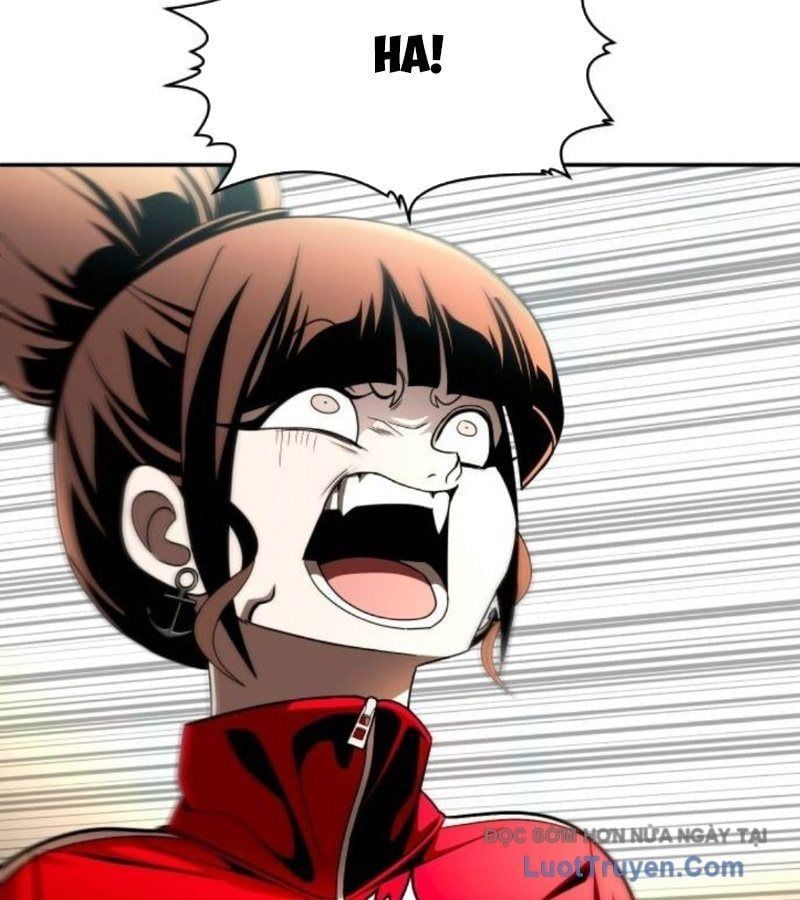 Món Đồ Chơi - Chapter 62 - Page 210
