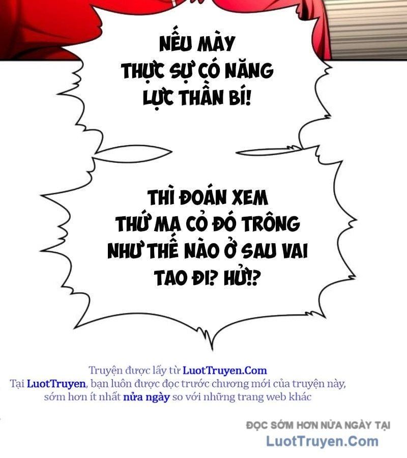 Món Đồ Chơi - Chapter 62 - Page 211