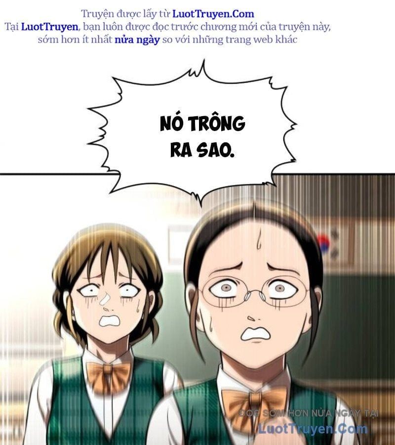 Món Đồ Chơi - Chapter 62 - Page 212