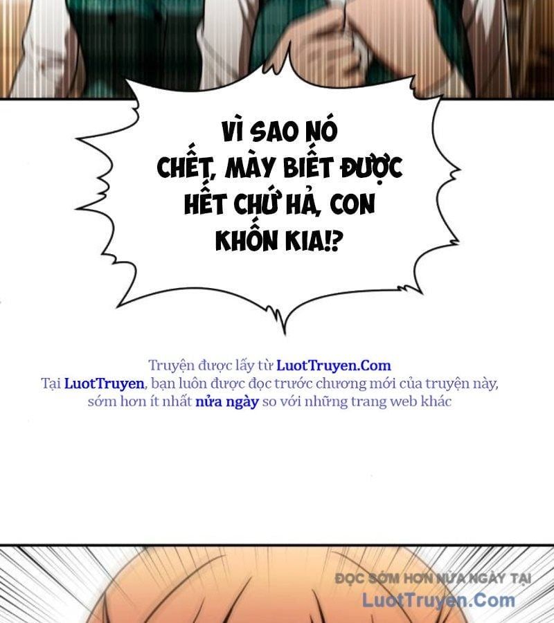 Món Đồ Chơi - Chapter 62 - Page 213