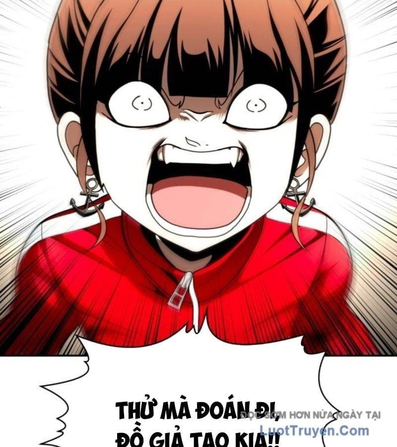 Món Đồ Chơi - Chapter 62 - Page 214