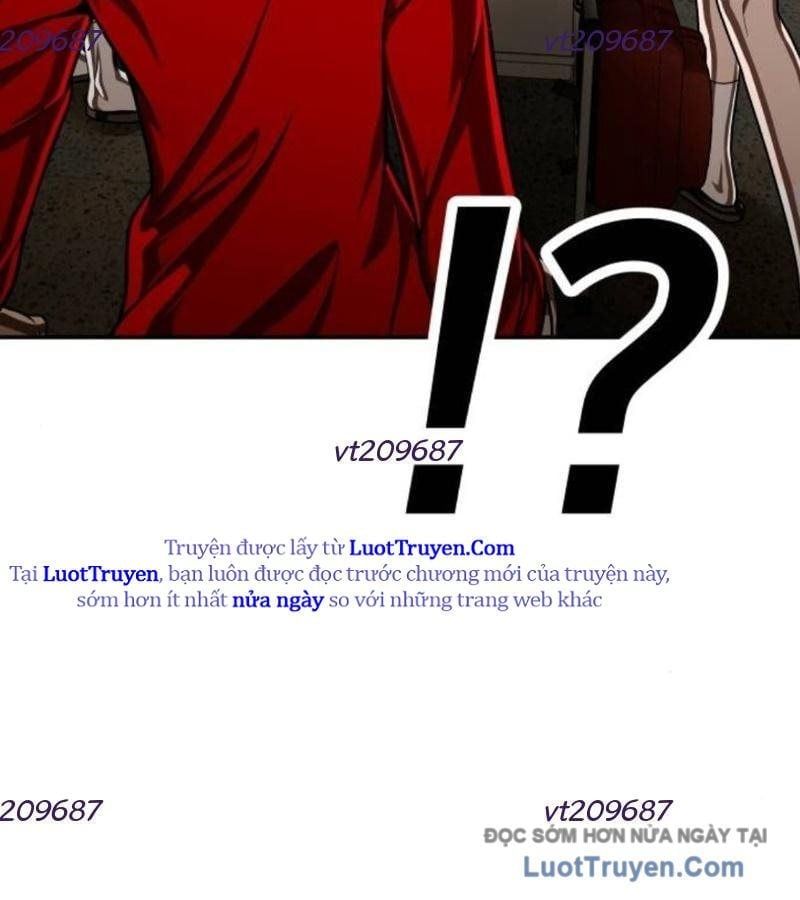 Món Đồ Chơi - Chapter 62 - Page 219