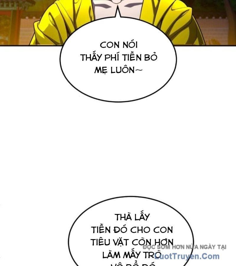 Món Đồ Chơi - Chapter 62 - Page 22