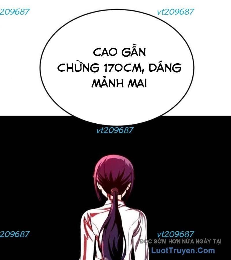 Món Đồ Chơi - Chapter 62 - Page 220