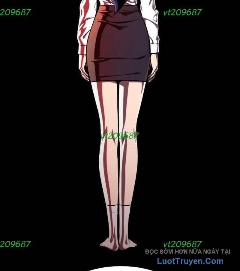 Món Đồ Chơi - Chapter 62 - Page 221