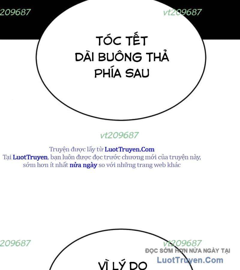 Món Đồ Chơi - Chapter 62 - Page 222