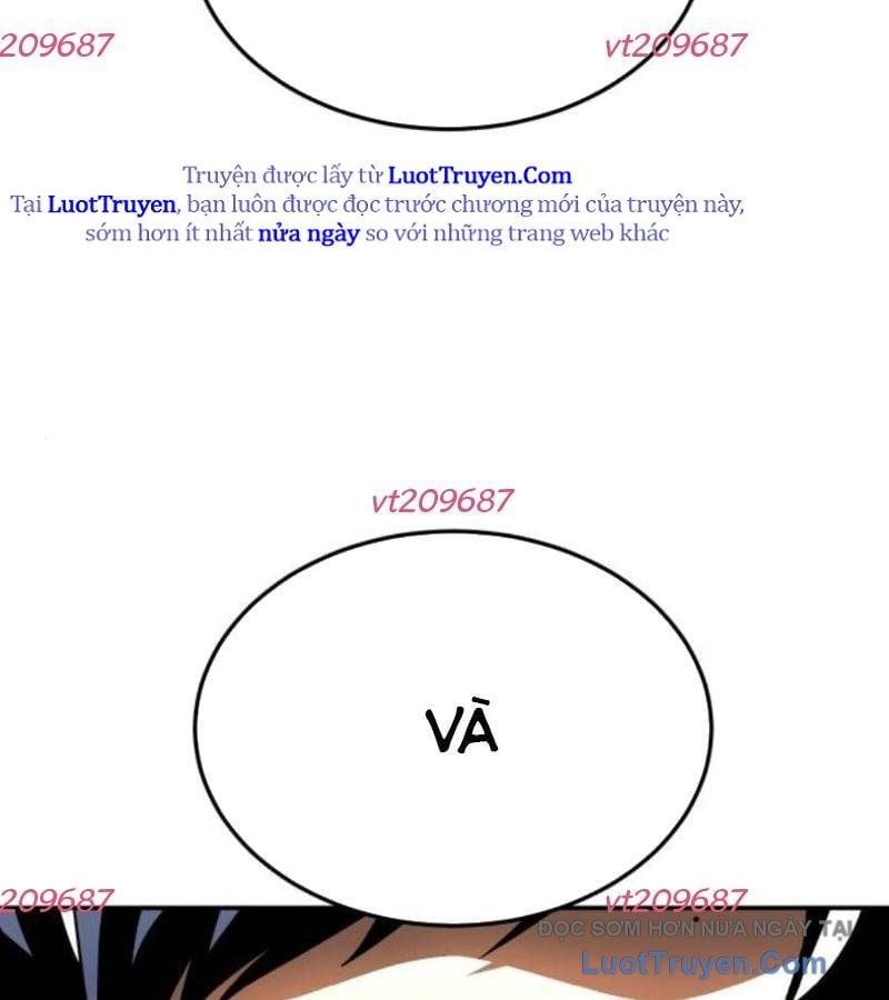 Món Đồ Chơi - Chapter 62 - Page 224