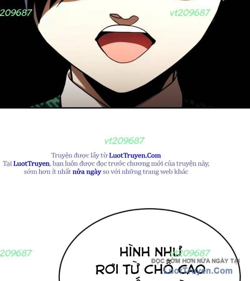 Món Đồ Chơi - Chapter 62 - Page 225