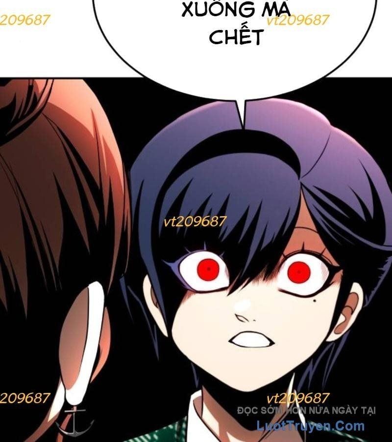 Món Đồ Chơi - Chapter 62 - Page 226