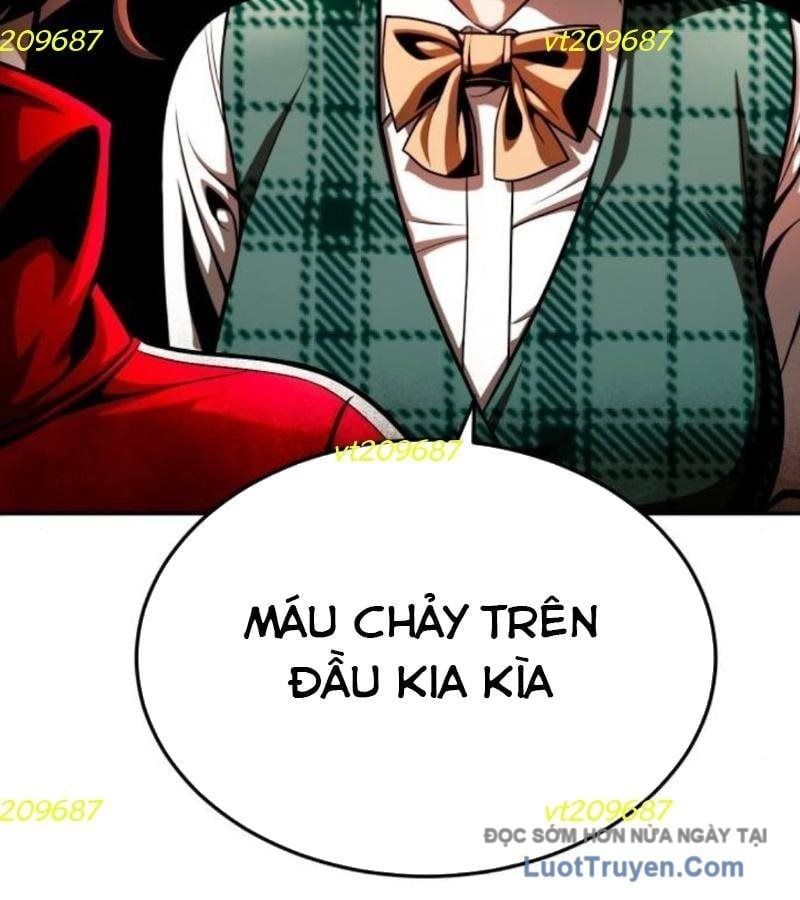 Món Đồ Chơi - Chapter 62 - Page 227