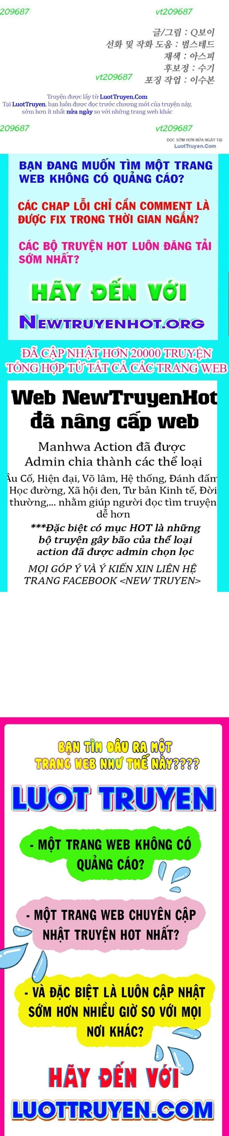 Món Đồ Chơi - Chapter 62 - Page 228