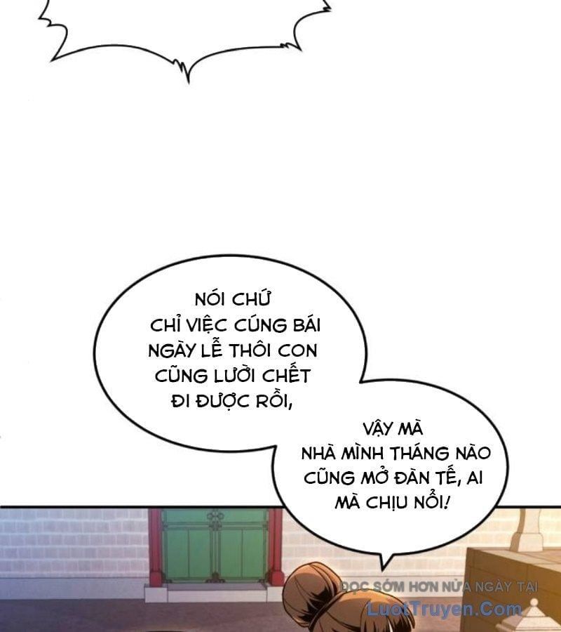 Món Đồ Chơi - Chapter 62 - Page 24