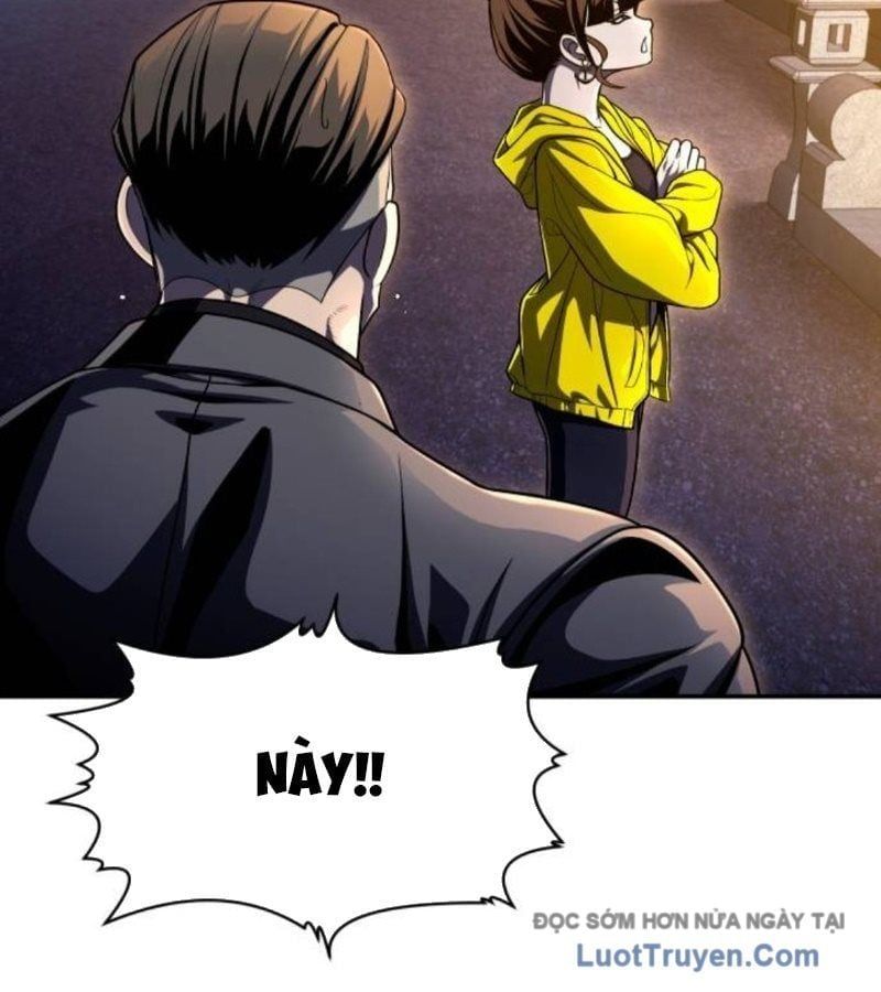 Món Đồ Chơi - Chapter 62 - Page 25