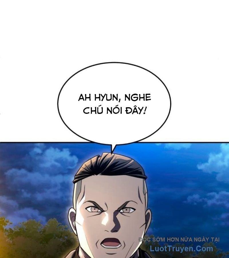 Món Đồ Chơi - Chapter 62 - Page 26